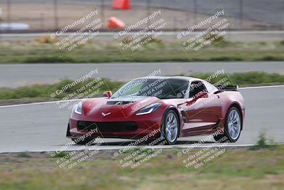 media/Feb-25-2024-Touge2Track (Sun) [[ed4a1e54f3]]/Green/Morning session/Turn 8/